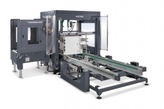 F2000_nuove-protezioni