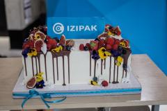 galeria-1_06