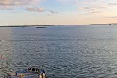 galeria-2_04
