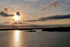 galeria-2_05