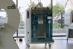 Izipak-Still-8
