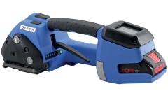 OR-T-S19