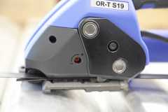 OR-T-S19_2
