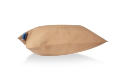 kraft-paper-dunnage-bag-1