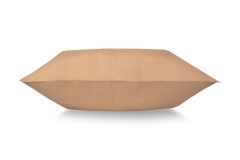 kraft-paper-dunnage-bag-3