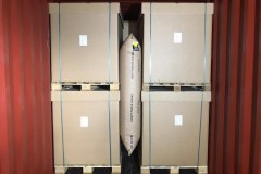 kraft-paper-dunnage-bag-6