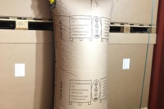 kraft-paper-dunnage-bag-7
