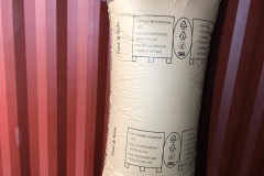 kraft-paper-dunnage-bag-9