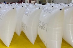 pp-dunnage-bag-3