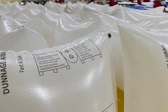 pp-dunnage-bag-4
