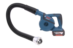 Electric-inflator-1