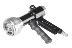 Metal-inflator-1