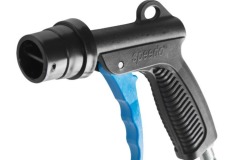 Plastic-inflator-1