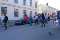 galeria-3_07