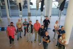 galeria-3_08
