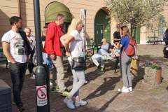 galeria-3_10