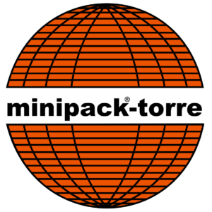 minipack-torre