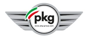 pkg_group