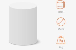 APP-pojedynczy produkt